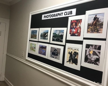 10092 Cedar Point Boulevard - Photo Thumbnail 69