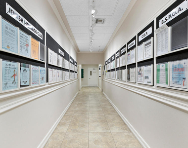 10092 Cedar Point Boulevard - Photo Thumbnail 62