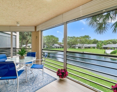 10092 Cedar Point Boulevard - Photo Thumbnail 1