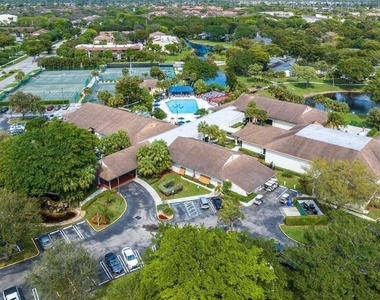 10092 Cedar Point Boulevard - Photo Thumbnail 92
