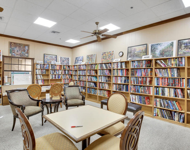 10092 Cedar Point Boulevard - Photo Thumbnail 64