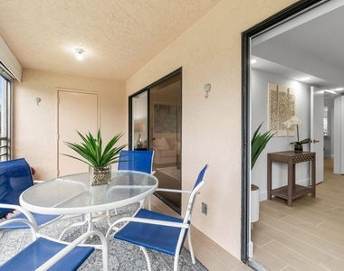 10092 Cedar Point Boulevard - Photo Thumbnail 35
