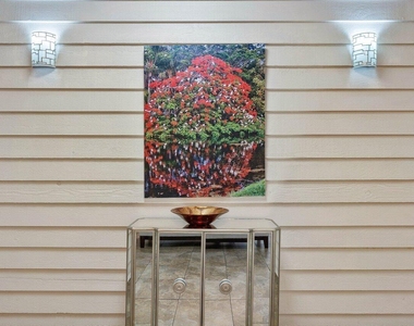 10092 Cedar Point Boulevard - Photo Thumbnail 91
