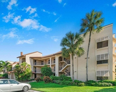 10092 Cedar Point Boulevard - Photo Thumbnail 50