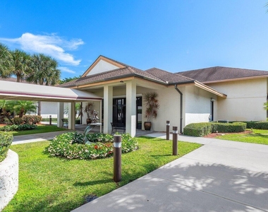 10092 Cedar Point Boulevard - Photo Thumbnail 87