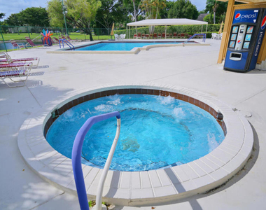 10092 Cedar Point Boulevard - Photo Thumbnail 74