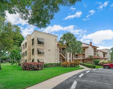 10092 Cedar Point Boulevard - Photo Thumbnail 43