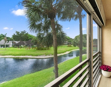10092 Cedar Point Boulevard - Photo Thumbnail 39