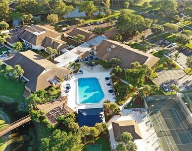 10092 Cedar Point Boulevard - Photo Thumbnail 53