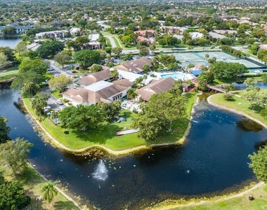 10092 Cedar Point Boulevard - Photo Thumbnail 97