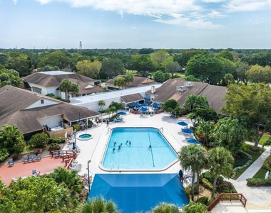 10092 Cedar Point Boulevard - Photo Thumbnail 94