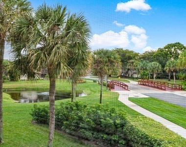10092 Cedar Point Boulevard - Photo Thumbnail 48