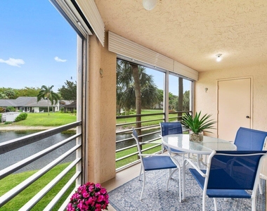 10092 Cedar Point Boulevard - Photo Thumbnail 36