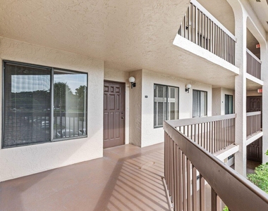 10092 Cedar Point Boulevard - Photo Thumbnail 49