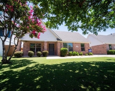 3233 S University Drive - Photo Thumbnail 1
