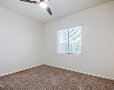 10443 W Nosean Road - Photo Thumbnail 6