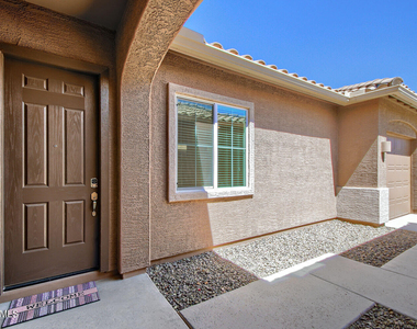 10443 W Nosean Road - Photo Thumbnail 1