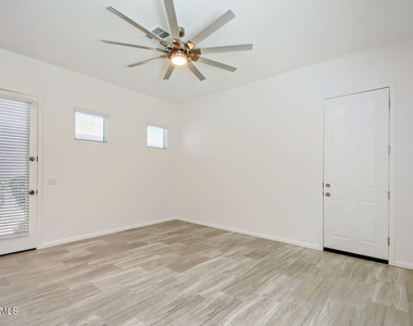 10443 W Nosean Road - Photo Thumbnail 4