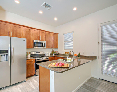 10443 W Nosean Road - Photo Thumbnail 2