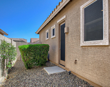 10443 W Nosean Road - Photo Thumbnail 8