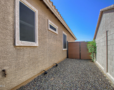 10443 W Nosean Road - Photo Thumbnail 9