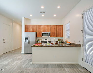 10443 W Nosean Road - Photo Thumbnail 3