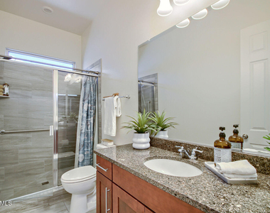 10443 W Nosean Road - Photo Thumbnail 5
