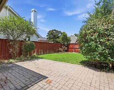 630 Waterview Drive - Photo Thumbnail 22