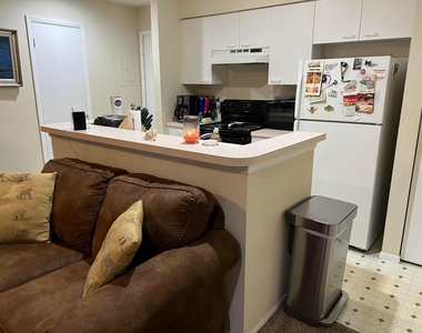 4751 Via Palm Lakes - Photo Thumbnail 8
