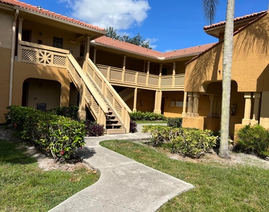 4751 Via Palm Lakes - Photo Thumbnail 2