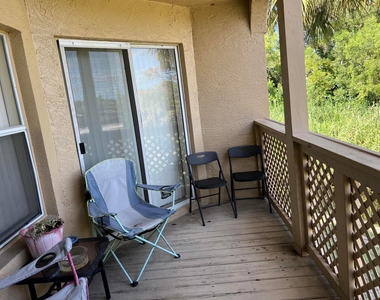 4751 Via Palm Lakes - Photo Thumbnail 5