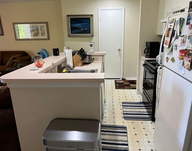4751 Via Palm Lakes - Photo Thumbnail 10