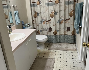 4751 Via Palm Lakes - Photo Thumbnail 7