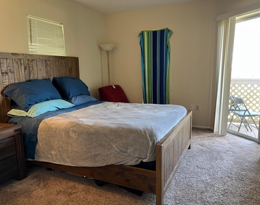 4751 Via Palm Lakes - Photo Thumbnail 6