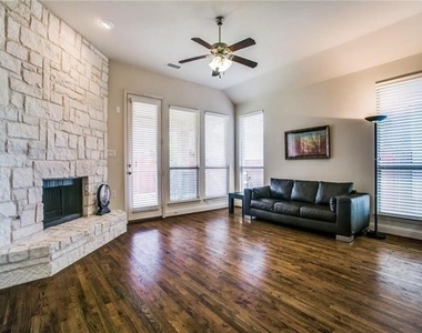 8714 Isaac Street - Photo Thumbnail 9