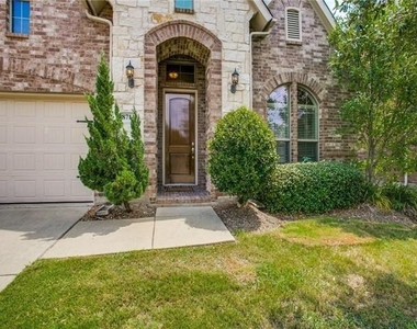 8714 Isaac Street - Photo Thumbnail 1