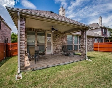 8714 Isaac Street - Photo Thumbnail 22