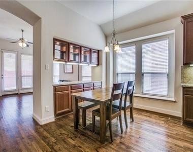 8714 Isaac Street - Photo Thumbnail 8
