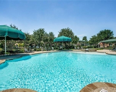 8714 Isaac Street - Photo Thumbnail 24