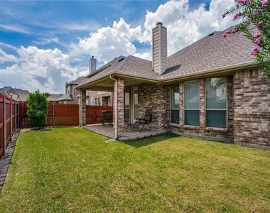 8714 Isaac Street - Photo Thumbnail 20
