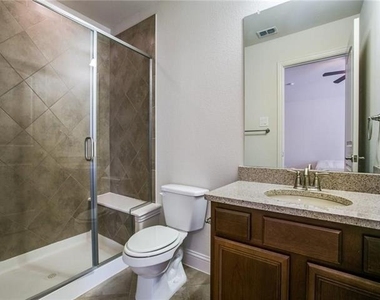 8714 Isaac Street - Photo Thumbnail 16