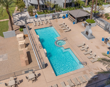 945 E Playa Del Norte Drive - Photo Thumbnail 27
