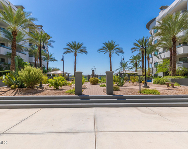 945 E Playa Del Norte Drive - Photo Thumbnail 39