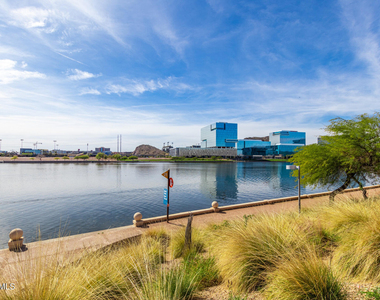 945 E Playa Del Norte Drive - Photo Thumbnail 40