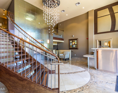 945 E Playa Del Norte Drive - Photo Thumbnail 24