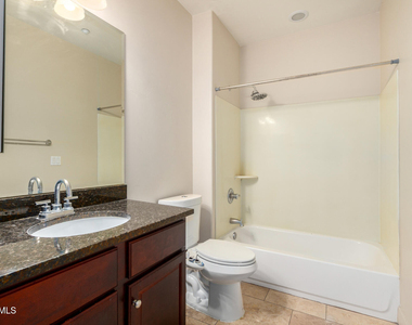 945 E Playa Del Norte Drive - Photo Thumbnail 19