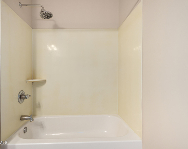 945 E Playa Del Norte Drive - Photo Thumbnail 20
