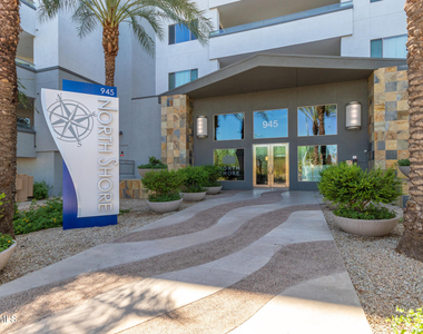 945 E Playa Del Norte Drive - Photo Thumbnail 33