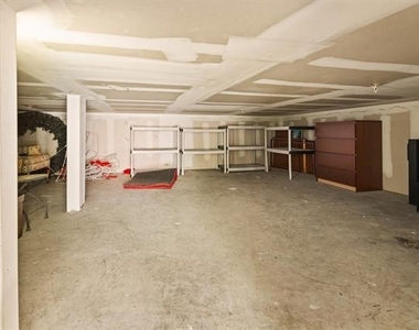5717 Pantheon Court - Photo Thumbnail 14