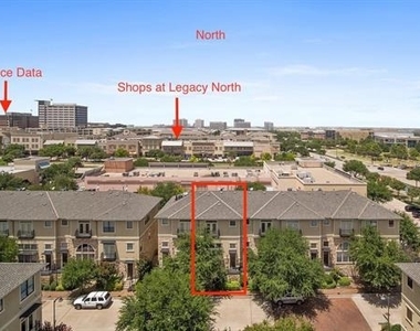 5717 Pantheon Court - Photo Thumbnail 16